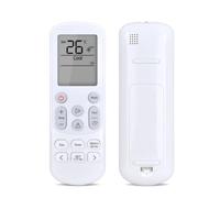 DB96-25318G DB96-25318F Remote Control ，Compatible for Samsung ，Air Conditioner