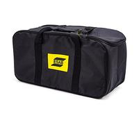ESAB™ PAPR Kit Borsa per Sentinel A50 Aria