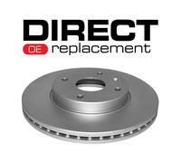 DBA3144EL Street Series - En-Shield - plain Left Hand