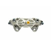 DBAC1340 DBA Brake Caliper - Left Hand Front Axle