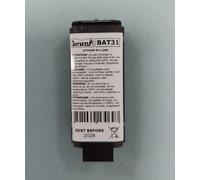 Batsecur-Batteria-Litio-bissolfuro di ferro-3V-1200mAh-Batteria