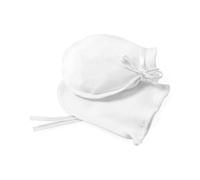 dBb Remond 345000 - Muffole in cotone