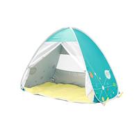 dBb Remond grande tenda anti UV Tappeto di pavimento