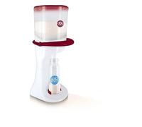 dBb'dose dBb Remond - bianco & marsala