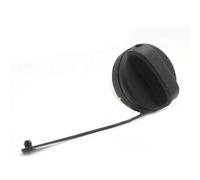 DBCFL Auto Tappo Serbatoio per Suzuki Swift Vitara Alt SX4, Sostituzione Tappi Benzina