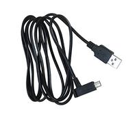 DBEIXIWEI Cavo di ricarica USB USB a Mini USB dati cavo di ricarica per Wacom Intuos Pro PTH450/650/451/651/851