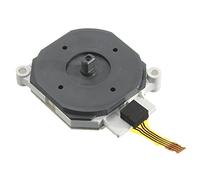 DBEIXIWEI Joystick di ricambio, joystick analogico per controller Nintendo 3DS XL LL, sensore effetto Hall Joystick di riparazione