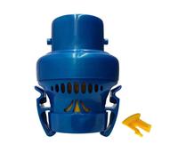 DBEIXIWEI Kit valvola regolatore di flusso FRV100 adatto per Zodiac MX6 MX8 In Ground Robot automatico pulitori piscina