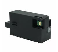 DBEIXIWEI Scatola di manutenzione per stampante a getto d'inchiostro T3661 EPMB1 compatibile per Expression Premium XP-6000 XP-6001 XP-6005