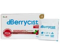 DBERRYCIST 10 Bust.3g