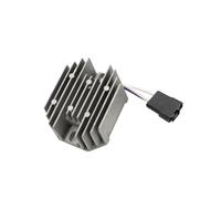 DbfiUoe Regolatore raddrizzatore Compatibile con K161 7 K241 10 K482 18 K532 20 CH620 19 CH640 20.5 CH740 25 2540322-S 237335