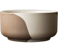 DBKD CALM BOWL - 1 pz.