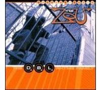 Dbl Rhyme Family - Zou