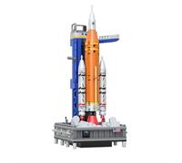 DBLC56049W - CADA - NASA - NASA ARTEMIS SLS ROCKET - 659PZ