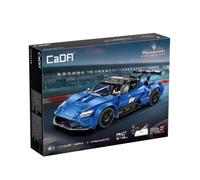 DBLC57013W Cada - Maserati GT2 - 549 pcs
