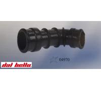 DBLMT - MANICOTTO ASPIRAZIONE LAMBRO 450/500 2° TIPO ARIETE 04970