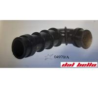 DBLMT - MANICOTTO ASPIRAZIONE LAMBRO 450-500 ARIETE 04970/A