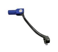 DBMKUETRT Moto Shifter Marce Motorcycle palanca cambio Pedal Folding Lever per YZ250F YZ450F YZ250FX YZ450FX WR250F WR450F YZ WR 250 450 F FX