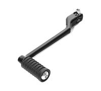 DBMKUETRT Moto Shifter Marce Pedale leva cambio anteriore sinistro posteriore per FL 1986-2017 per Softail 1988-2018 per Touring 2008 14