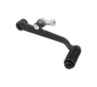 DBMKUETRT Moto Shifter Marce Per MT-07 MT 07 MT07 2021-2024 Per XSR700 XSR 700 2022-2024 Leva del cambio per moto Pedale