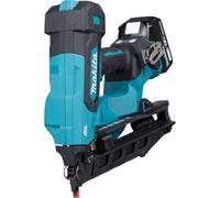 MAKITA DBN610Z (SOLO CORPO) 64 MM 18V MOD. DBN610Z EAN 197050008077