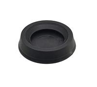DBOO Guarnizione in gomma a stantuffo guarnizione in gomma per stantuffo, confezione da 1 guarnizione in gomma compatibile con macchine da caffè Aeropress Parts