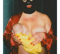 Dboy – New Records In Human Power – Vinile LP