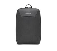 DBRAMANTE 1928 Accessori Telefoni Marca Modello CHARLOTTENBORG Zaino da 16 Carbone