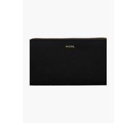 Dbramante 1928 Borsa Notebook 6.5" 16,5 cm Custodia a portafogli LAPUNIBL5254