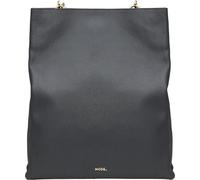Dbramante 1928 Borsa Notebook Grigio Melbourne METBDAGR5476