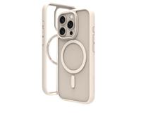 Dbramante 1928 Cover GN61GO006374 GRENEN MAGSAFE IPHONE 16 PRO GOLD