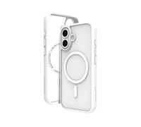 DBRAMANTE 1928 GRENEN MAGSAFE IPHONE 16 WHITE GN61WH006364