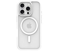 GRENEN MAGSAFE IPHONE 16 PRO WHITE
