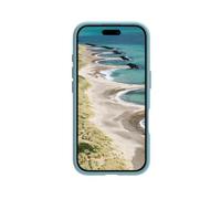 Dbramante 1928 Cover GN67GR006370 GRENEN MAGSAFE IPHONE 16 PLU GREEN
