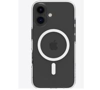 ICELAND PRO MAG IPHONE 16 PLUSCLEAR
