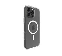 Dbramante 1928 Cover IM67CL006274 ICELAND PRO MAG IPHONE 16 PROMAX CL