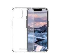 Dbramante 1928 Cover IP61CL001622 ICELAND PRO - IPHONE 13/14 - TRASP