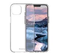 Dbramante 1928 Cover IP67CL001623 ICELAND PRO - IPHONE 14 MAX - TRASP