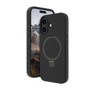 ICELAND ULTRAD3O IPHONE 16 PLUS BK