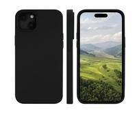 Dbramante 1928 Cover MO61NIBL1831 MONACO IPHONE 15 NERO