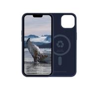 Dbramante 1928 Cover MO61PABL1640 MONACO - IPHONE 14 - BLU