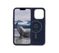 Dbramante 1928 Cover MO61PABL1646 MONACO - IPHONE 14 PRO - BLU