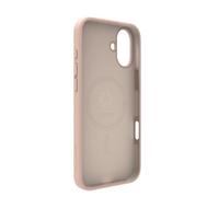 Dbramante 1928 Cover MO67PISA6317 MONACO MAG IPHONE 16 PLUS PINK