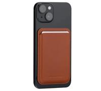 Dbramante 1928 Cover ROCCGT001895 ROSKILDE CC WALLET CUOIO