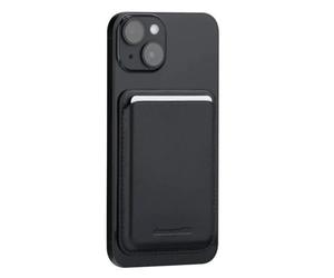 Dbramante 1928 Cover ROCCGTBL1894 ROSKILDE CC WALLET NERO