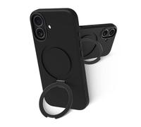 dbramante1928 Roskilde MS Kick ICON custodia per cellulare Cover Nero NEW