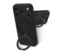 Dbramante 1928 Cover ROK3ICBL6657 ROSKILDE MS KICK ICON IPHONE 17 PRO