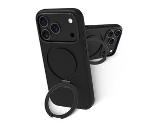 Dbramante 1928 Cover ROK3ICBL6657 ROSKILDE MS KICK ICON IPHONE 17 PRO