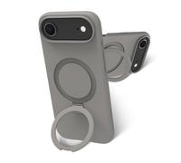 Dbramante 1928 Cover ROK6ICGY6666 ROSKILDE MS KICK ICON IPHONE 17 AIR