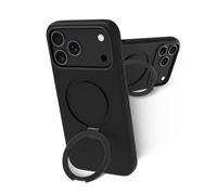 Dbramante 1928 Cover ROK9ICBL6659 ROSKILDE KICK ICON IPHONE 17 PROMAX